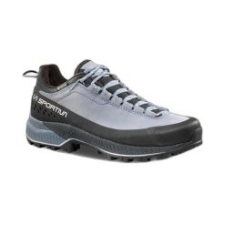 Damskie buty trekkingowe La Sportiva TX5 Evo GTX. Niebieskie obuwie trekkingowe damskie La Sportiva. Za 1,099.60 zł.