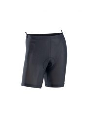Spodenki rowerowe NORTHWAVE Sport 2 Inner Short czarny. Czarne szorty męskie Northwave, m, rowerowe. Za 159.99 zł.