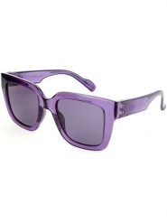 Adidas Damskie okulary przeciwsłoneczne w kolorze fioletowym rozmiar: 51. Różowe okulary przeciwsłoneczne damskie Adidas. Za 171.28 zł.