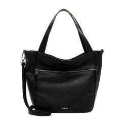 SURI FREY Torebka Shopper SFY Abbey Torby na zakupy 1 ct Damski. Shopper bag damskie Suri Frey, z aplikacjami, z poliesteru, bez dodatków. Za 295.99 zł.