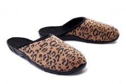BEFADO 235D 181 PAULA beżowy, kapcie/klapki damskie. Brązowe klapki damskie Befado, bez wzorów, bez obcasa. Za 53.99 zł.
