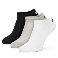 Skarpety Roxy. Skarpetki damskie Roxy, bez wzorów. Za 34.99 zł.