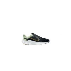 Buty sportowe Nike Quest 5 zielone męskie. Brązowe obuwie do biegania damskie Nike. Za 349.95 zł.