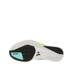 Buty biegowe adidas adizero boston 13 Aqua. Niebieskie obuwie do biegania damskie Adidas. Za 687.85 zł.