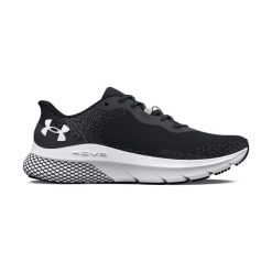 Buty biegowe damskie Under Armour W HOVR Turbulence 2 38. Czarne obuwie do biegania damskie Under Armour. Za 379.99 zł.
