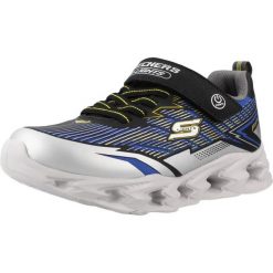 Buty SKECHERS 400605LS VORTEX 2.0 Wielokolorowy. Buty fitness męskie Skechers, na fitness i siłownię. Za 190.99 zł.