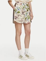 Adidas Szorty sportowe Farm Rio KR0254 Kolorowy Loose Fit. Spodenki sportowe damskie Adidas, xs, z syntetyku. Za 349.99 zł.