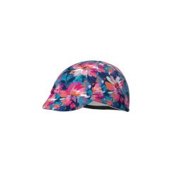 Czapka rowerowa Alé Cycling Jardin. Czapki męskie ALÉ CYCLING, bez wzorów, sportowe. Za 120.99 zł.