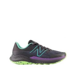 Buty do biegania New Balance DynaSoft Nitrel V5 Czarny. Czarne obuwie do biegania damskie New Balance. Za 339.99 zł.