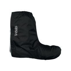 Gaitery Pro-X Elements Montebelluna. Czarne obuwie trekkingowe damskie PRO-X ELEMENTS. Za 213.00 zł.