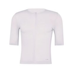Koszulka adidas Tempo. Fioletowe t-shirty sportowe męskie Adidas, xl, z elastanu, bez ramiączek, rowerowe, climacool (adidas). Za 468.40 zł.