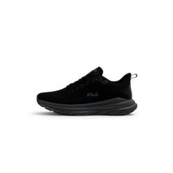Buty Fila Havocc. Czarne buty fitness męskie Fila, na fitness i siłownię. Za 278.00 zł.