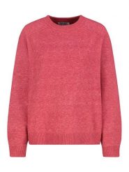 Sublevel Sweter w kolorze różowym rozmiar: M. Różowe swetry klasyczne damskie Sublevel, m, bez kołnierzyka. Za 104.39 zł.