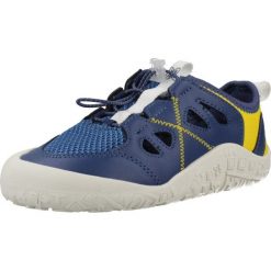 Buty MUNICH MINI GLOS 02 Niebieski. Niebieskie buty fitness męskie munich, na fitness i siłownię. Za 174.99 zł.