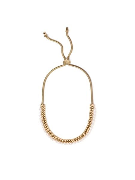 Liu Jo Naszyjnik LJ2772 Złoty. Żółte naszyjniki damskie Liu Jo, metalowe. Za 279.99 zł.