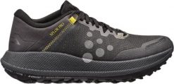 Buty do biegania Craft Xplor Pro Matryx. Szare obuwie do biegania damskie Craft. Za 772.00 zł.