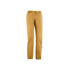 Spodnie wspinaczkowe damskie E9 Bia. Fioletowe spodnie dresowe damskie E9, s, bez wzorów. Za 369.90 zł.