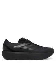 Adidas Buty do biegania Zenboost Boost+ Running Shoes HQ9527 Czarny. Czarne obuwie do biegania damskie Adidas. Za 439.99 zł.