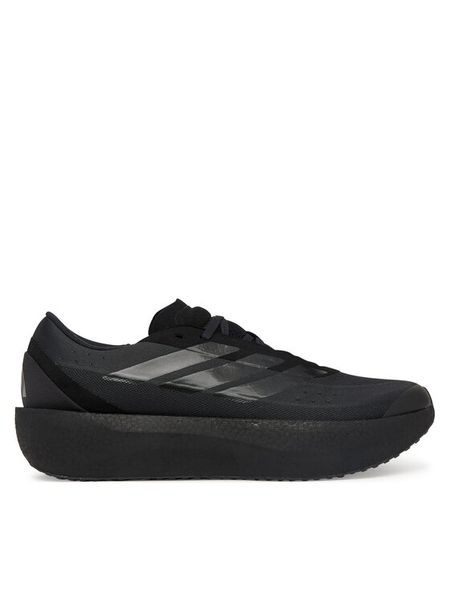 Adidas Buty do biegania Zenboost Boost+ Running Shoes HQ9527 Czarny. Czarne obuwie do biegania damskie Adidas. Za 395.99 zł.