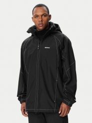 DC Shoes Kurtka snowboardowa Trackstar 10K EDYTJ03116 Czarny Relaxed Fit. Czarne kurtki narciarskie i snowboardowe damskie DC Shoes, m, bez wzorów, z syntetyku, bez kaptura, narciarskie. Za 859.99 zł.