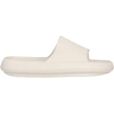 Endurance Capri M Slipper V2 - Klapki męskie z EVA, kolor 1091 White Sand. Białe klapki i japonki męskie Endurance. Za 123.50 zł.