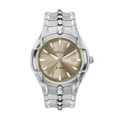 Zegarek Diesel. Szare zegarki męskie Diesel, srebrne. Za 1,489.00 zł.