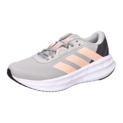 Damskie buty do biegania adidas Galaxy 7. Brązowe obuwie do biegania damskie Adidas. Za 199.00 zł.