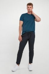 Spodnie męskie Phil K BRAX. Spodnie materiałowe męskie Brax, bez wzorów. Za 639.00 zł.