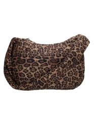 Beagles Shopper bag "Calvia" w kolorze brązowym - 35 x 32 x 11 cm rozmiar: onesize. Brązowe shopper bag damskie Beagles, bez wzorów, z materiału, przez ramię, bez dodatków. Za 143.90 zł.