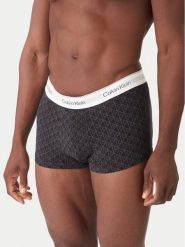 Calvin Klein Underwear Komplet bokserek LV00NB4565 Kolorowy. Bokserki męskie Calvin Klein Underwear, bez wzorów, z bawełny. Za 199.99 zł.