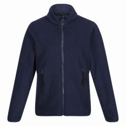 Kurtka Wodoodporna Damska 3 W 1. Czarne kurtki damskie Regatta, s, bez wzorów, z elastanu, z kapturem. Za 571.99 zł.