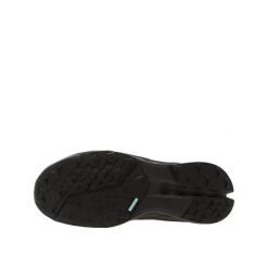 Buty do biegania On Running Cloudsurfer Trail 2 Noir. Czarne obuwie do biegania damskie On Running. Za 880.05 zł.