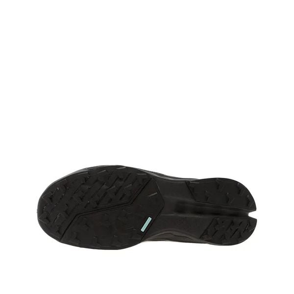 Buty do biegania On Running Cloudsurfer Trail 2 Noir. Czarne obuwie do biegania damskie On Running. Za 880.05 zł.