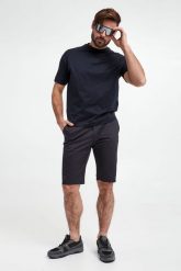 Bermudy męskie DOLCE & GABBANA. Szorty męskie Dolce & Gabbana, bez wzorów. Za 1,959.00 zł.