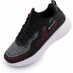 Alpine Pro Belver 43 Męskie Buty Sportowe. Zielone buty sportowe na co dzień męskie Alpine Pro, z materiału, bez zapięcia. Za 319.50 zł.