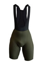 Koło tylne 6 otworów aluminiowe podwójna ścianka 36 szprych piasta wolne koło P2. Zielone szorty męskie SABY SPORT, xl, z materiału, do biegania. Za 317.00 zł.