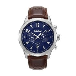 Zegarek Męski TIMBERLAND TDWGF0082903. Zegarki męskie Timberland. Za 575.70 zł.