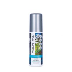 Odświeżacz do butów Mountval Odour Absorber. Obuwie trekkingowe damskie MOUNTVAL. Za 29.99 zł.