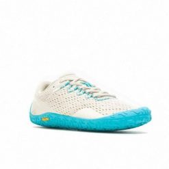 Buty do biegania damskie Merrell Vapor Glove 6. Obuwie do biegania damskie MERRELL. Za 639.00 zł.