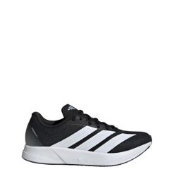 Damskie buty do biegania adidas Duramo Rc2. Czarne obuwie do biegania damskie Adidas. Za 175.99 zł.