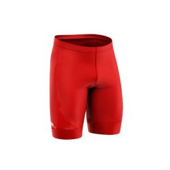 Turbo Męskie Spodnie Typu „Komfort Jammer” – Czerwone – Rozmiar Xxl / Uk40. Czerwone spodnie sportowe męskie TURBO. Za 192.31 zł.