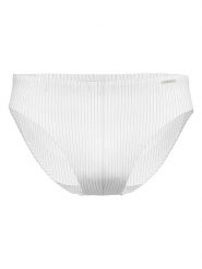 Ammann Slipy w kolorze białym rozmiar: XXL. Białe slipki męskie Ammann, bez wzorów. Za 34.99 zł.