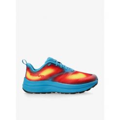 Buty trailowe męskie Inov-8 TrailFly Max Wide. Zielone obuwie do biegania damskie Inov-8. Za 618.99 zł.