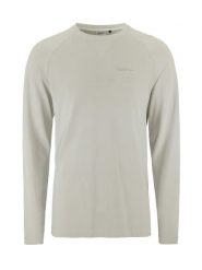 Craft Active Comfort LS 2 M – Koszulka z długim rękawem z termoregulacją –. Niebieskie koszulki męskie z długim rękawem Craft, m, z materiału. Za 280.00 zł.