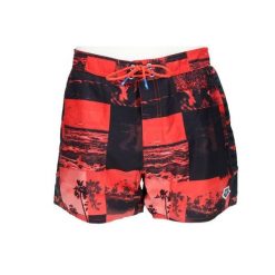 Kąpielówki szorty męskie na basen spodenki plażowe Arena Icons Team. Czarne kąpielówki męskie Arena, m, bez wzorów, do pływania. Za 69.99 zł.