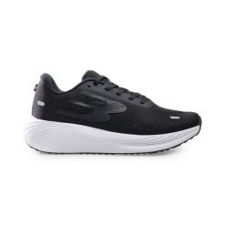 Bullpadel Move Pro 26v Negro Dd06005000. Czarne obuwie trekkingowe damskie bullpadel. Za 354.10 zł.