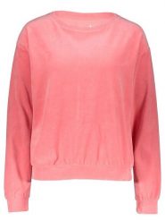 Juvia Bluza w kolorze różowym rozmiar: S. Różowe bluzy bez kaptura damskie JUVIA, s. Za 169.95 zł.