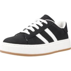 Buty ASSO AG17576 Czarny. Czarne buty fitness męskie ASSO, na fitness i siłownię. Za 158.99 zł.