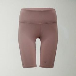 Szorty fitness damskie antea różowe. Czerwone spodenki sportowe damskie Legea, bez wzorów, z nylonu, sportowe. Za 82.00 zł.