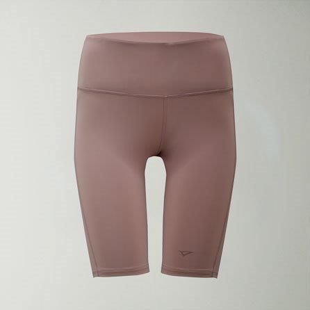 Szorty fitness damskie antea różowe. Czerwone spodenki sportowe damskie Legea, z nylonu, na fitness i siłownię. Za 82.00 zł.